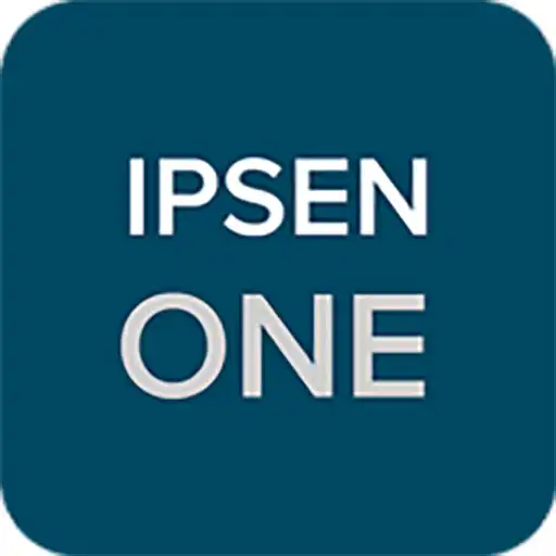Play IpsenOne Portugal APK Play IpsenOne Portugal APK