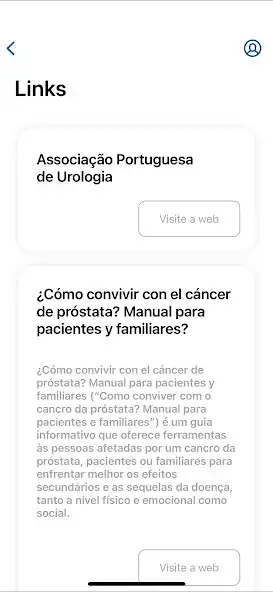 Play IpsenOne Portugal  and enjoy IpsenOne Portugal with UptoPlay