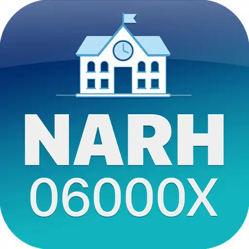 Play IPSEOA Petronio - Pozzuoli APK