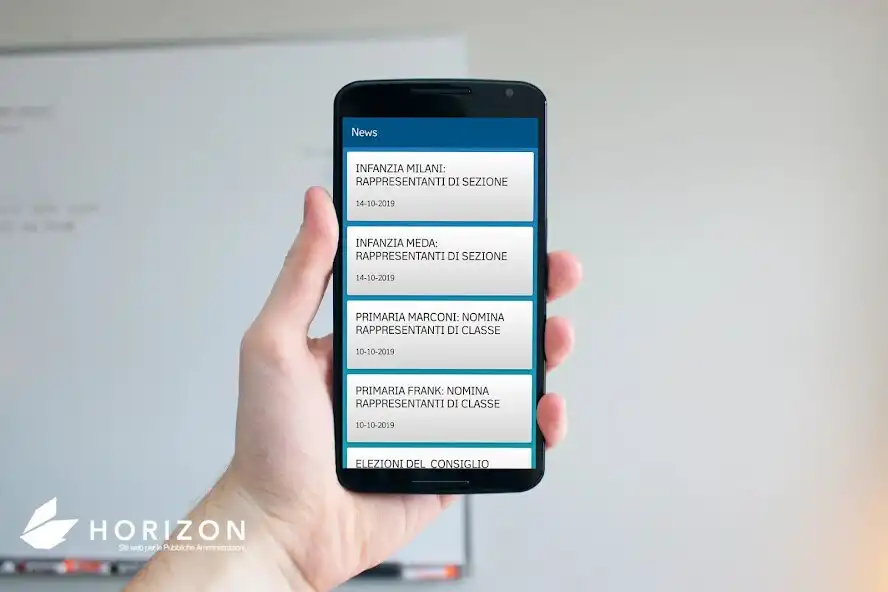 Play IPSEOA Petronio - Pozzuoli  and enjoy IPSEOA Petronio - Pozzuoli with UptoPlay