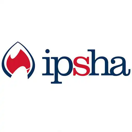 Play IPSHA APK Play IPSHA APK
