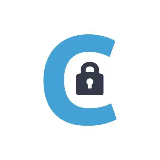 Play Ipsidy Concierge APK