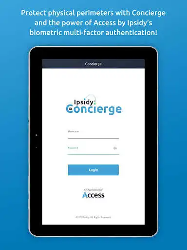 Play Ipsidy Concierge and enjoy Ipsidy Concierge with UptoPlay Play Ipsidy Concierge and enjoy Ipsidy Concierge with UptoPlay