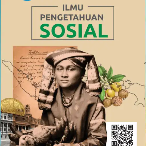 Play IPS Kelas 10 Kurikulum Merdeka APK