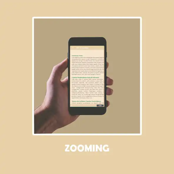 Play IPS Kelas 10 Kurikulum Merdeka  and enjoy IPS Kelas 10 Kurikulum Merdeka with UptoPlay