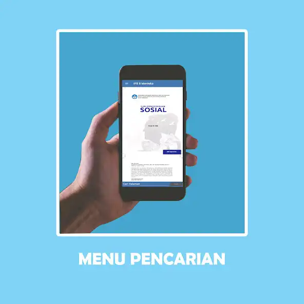 Play IPS Kelas 8 Kurikulum Merdeka and enjoy IPS Kelas 8 Kurikulum Merdeka with UptoPlay Play IPS Kelas 8 Kurikulum Merdeka and enjoy IPS Kelas 8 Kurikulum Merdeka with UptoPlay