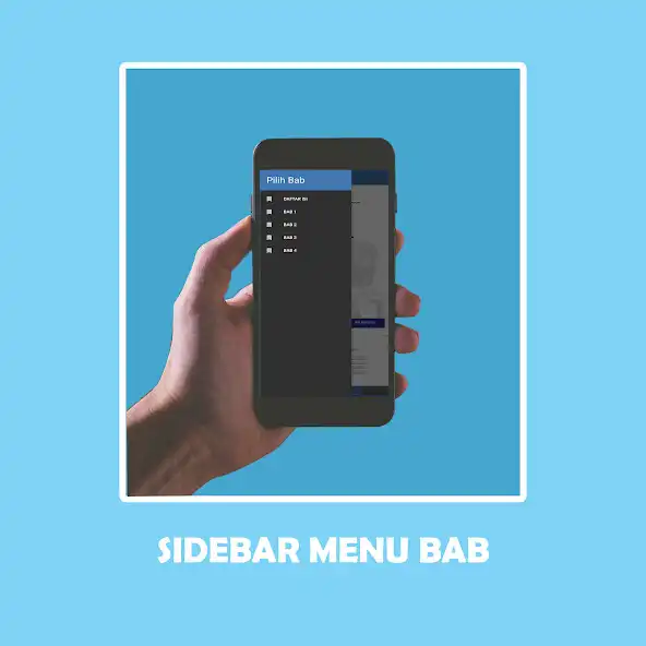 Play IPS Kelas 8 Kurikulum Merdeka as an online game online IPS Kelas 8 Kurikulum Merdeka with UptoPlay Play IPS Kelas 8 Kurikulum Merdeka as an online game IPS Kelas 8 Kurikulum Merdeka with UptoPlay