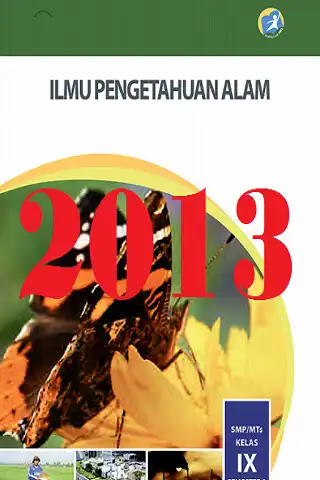 Play IPS Kelas 9 SMP Kurikulum 2013  and enjoy IPS Kelas 9 SMP Kurikulum 2013 with UptoPlay