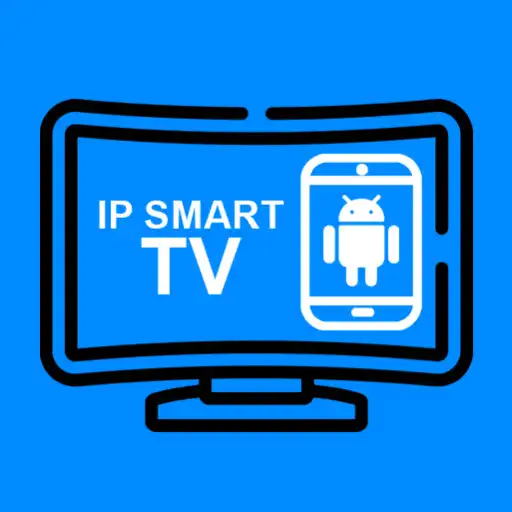 Play IP Smart TV Player APK Play IP Smart TV Player APK
