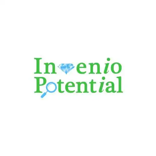 Play Ipsolution  and enjoy Ipsolution with UptoPlay