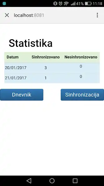 Play Ipsos Adria CAPI and enjoy Ipsos Adria CAPI with UptoPlay Play Ipsos Adria CAPI and enjoy Ipsos Adria CAPI with UptoPlay