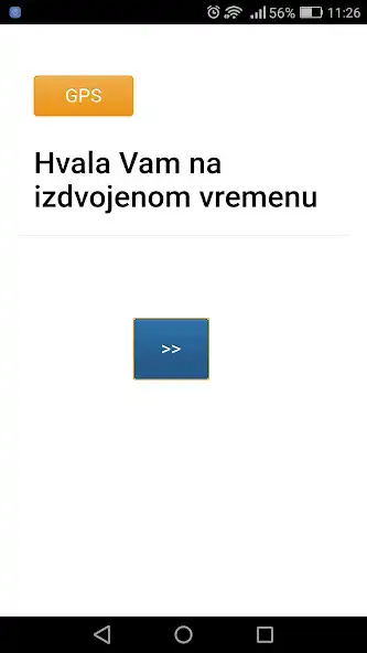 Play Ipsos Adria CAPI as an online game online Ipsos Adria CAPI with UptoPlay Play Ipsos Adria CAPI as an online game Ipsos Adria CAPI with UptoPlay