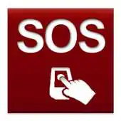 Free play online IPSOS Assistant APK Free play online IPSOS Assistant APK