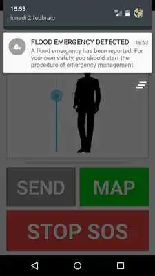 Play IPSOS Assistant
