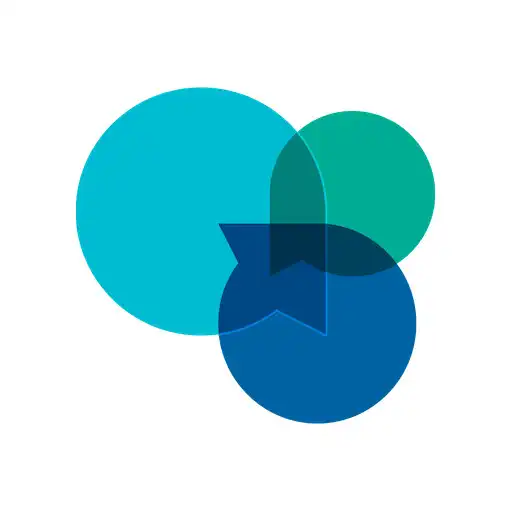 Play Ipsos Community Direct APK Play Ipsos Community Direct APK