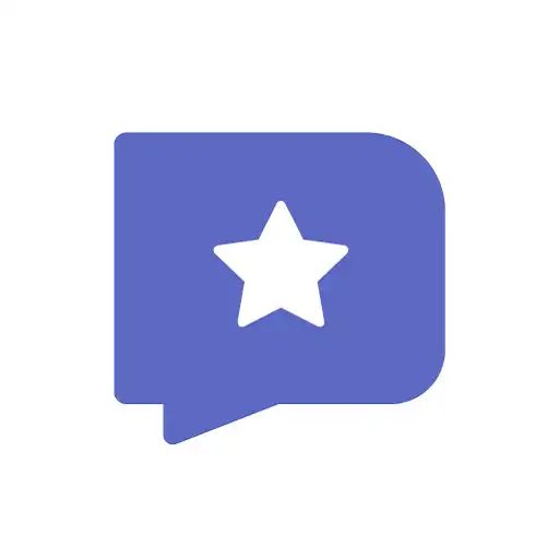 Play Ipsos iSay APK Play Ipsos iSay APK