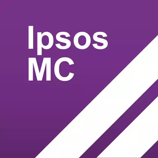 Play Ipsos MediaCell+ APK Play Ipsos MediaCell+ APK