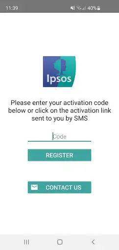 Play Ipsos MediaCell+  and enjoy Ipsos MediaCell+ with UptoPlay