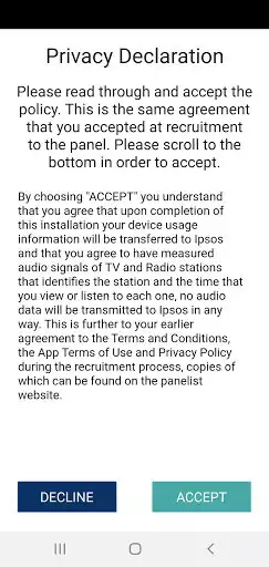 Play Ipsos MediaCell+ as an online game Ipsos MediaCell+ with UptoPlay