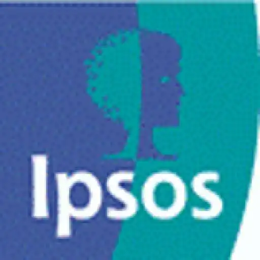 Play Ipsos RSA Panel Management APK Play Ipsos RSA Panel Management APK
