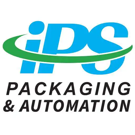 Free play online IPS Packaging OE Touch APK Free play online IPS Packaging OE Touch APK