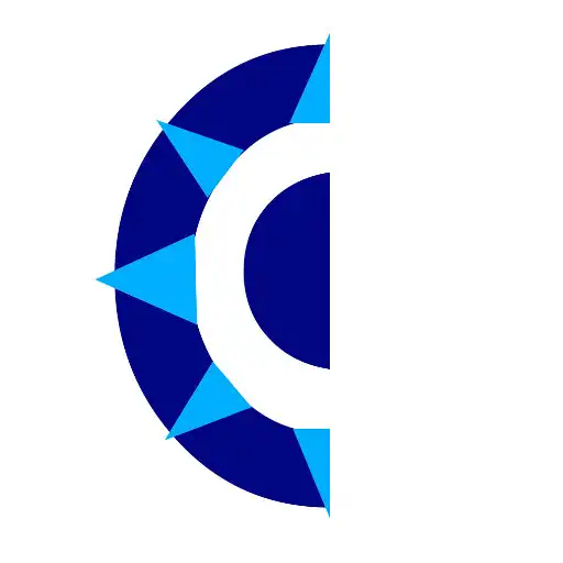 Play IPSRC APK Play IPSRC APK