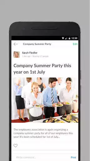 Play IPS Sachsen  and enjoy IPS Sachsen with UptoPlay