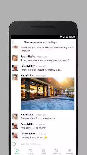 Play IPS Sachsen as an online game IPS Sachsen with UptoPlay