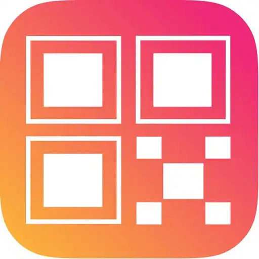 Play Ips Scan App APK