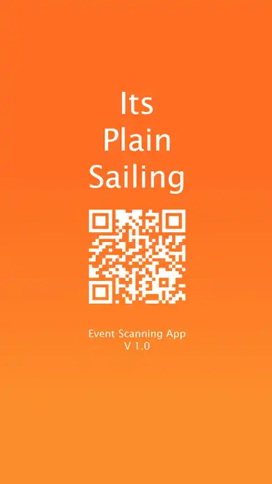 Play Ips Scan App  and enjoy Ips Scan App with UptoPlay