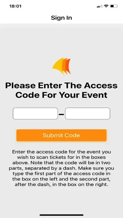 Play Ips Scan App as an online game Ips Scan App with UptoPlay