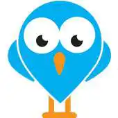 Free play online IPS Sentry APK