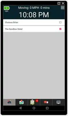 Play IPS Sentry Play IPS Sentry