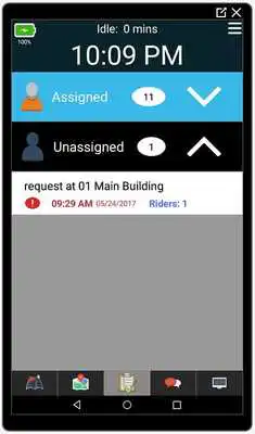 Play IPS Sentry Play IPS Sentry