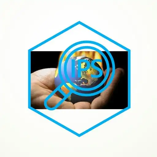 Play IPS SMP APK Play IPS SMP APK