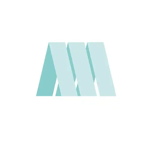 Play IPSS-M Risk Calculator APK