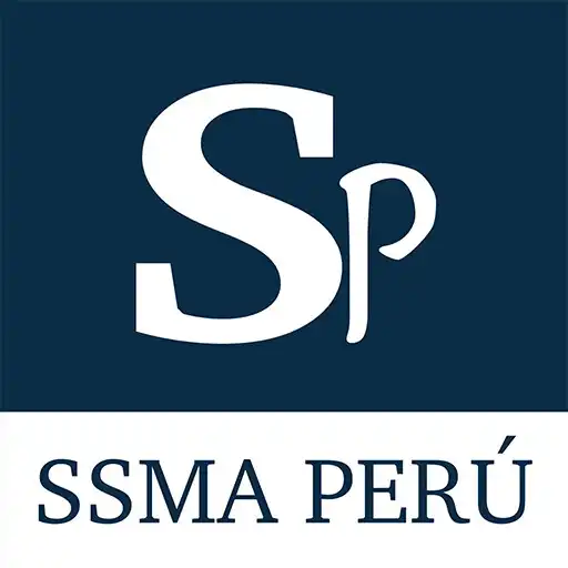 Play IPSST SSMA Perú APK Play IPSST SSMA Perú APK
