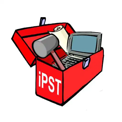 Free play online iPST2 APK Free play online iPST2 APK