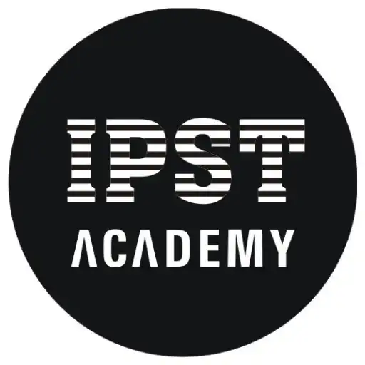 Play IPST Academy ( Tech-zone) APK