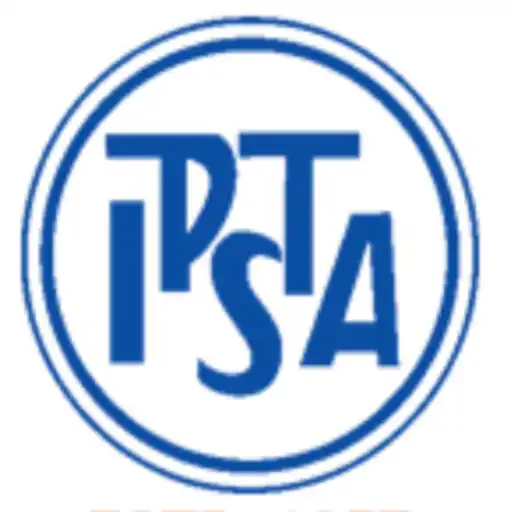 Play IPSTA Pepper Trade APK Play IPSTA Pepper Trade APK