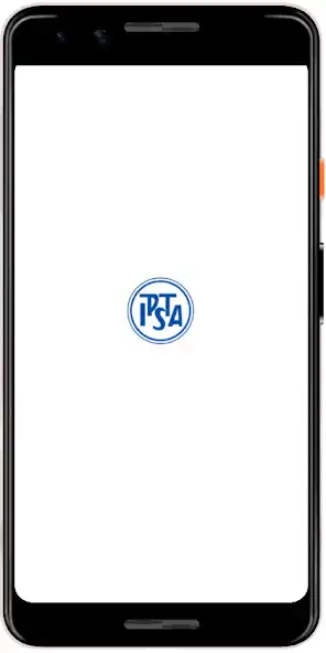 Play IPSTA Pepper Trade  and enjoy IPSTA Pepper Trade with UptoPlay