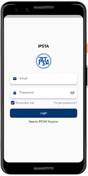 Play IPSTA Pepper Trade as an online game IPSTA Pepper Trade with UptoPlay
