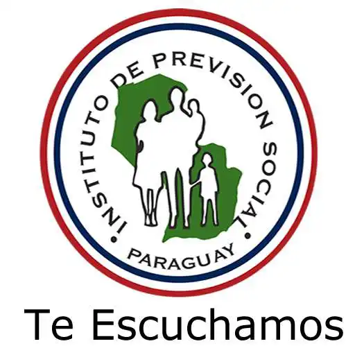 Play IPS Te Escucha APK