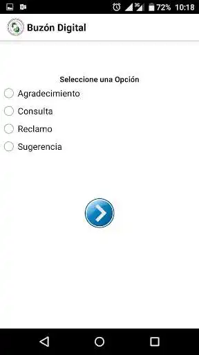Play IPS Te Escucha  and enjoy IPS Te Escucha with UptoPlay
