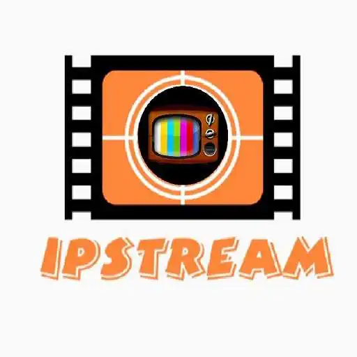 Play IPSTREAM APK Play IPSTREAM APK