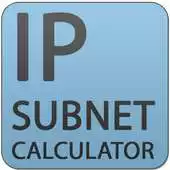 Free play online IP Subnet Calculator Free APK Free play online IP Subnet Calculator Free APK
