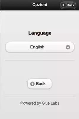 Play IP Subnet Calculator Free