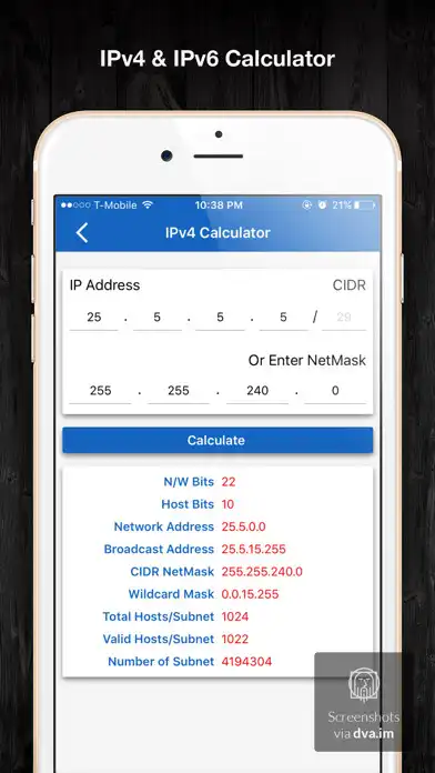 Play IP Subnet Calculator as an online game online IP Subnet Calculator with UptoPlay Play IP Subnet Calculator as an online game IP Subnet Calculator with UptoPlay