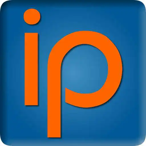 Play IP Subnetting Practice APK Play IP Subnetting Practice APK