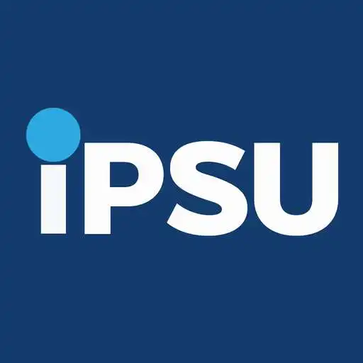 Play iPSU APK